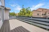 1488 Gustavo Street - Photo 18