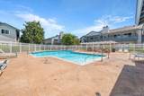 1488 Gustavo Street - Photo 19