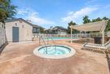 1488 Gustavo Street - Photo 20