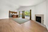 1488 Gustavo Street - Photo 3