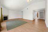 1488 Gustavo Street - Photo 4