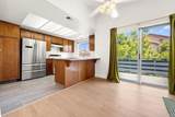 1488 Gustavo Street - Photo 5