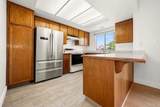 1488 Gustavo Street - Photo 6