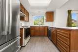 1488 Gustavo Street - Photo 7