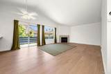1488 Gustavo Street - Photo 8