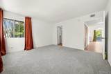 1488 Gustavo Street - Photo 9