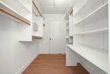 1488 Gustavo Street - Photo 10