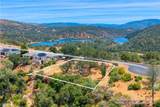 3395 Sunview - Photo 2