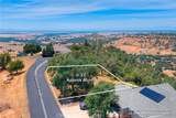 3395 Sunview - Photo 11