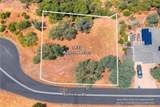 3395 Sunview - Photo 12