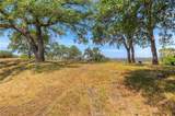 3395 Sunview - Photo 14