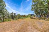 3395 Sunview - Photo 15