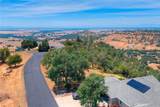 3395 Sunview - Photo 16