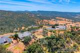 3395 Sunview - Photo 18