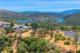 3395 Sunview - Photo 3
