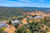 3395 Sunview - Photo 21