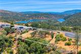 3395 Sunview - Photo 4