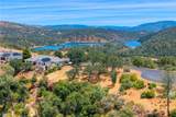 3395 Sunview - Photo 6