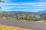 3395 Sunview - Photo 10