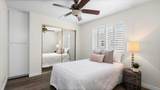 4180 Cleveland Ave - Photo 2