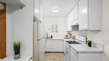 4180 Cleveland Ave - Photo 11