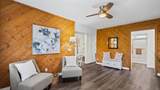 4180 Cleveland Ave - Photo 12