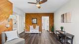 4180 Cleveland Ave - Photo 13