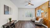 4180 Cleveland Ave - Photo 14