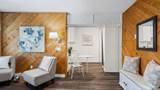 4180 Cleveland Ave - Photo 16