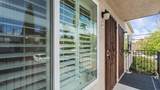 4180 Cleveland Ave - Photo 17