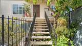 4180 Cleveland Ave - Photo 18