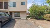 4180 Cleveland Ave - Photo 19