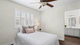 4180 Cleveland Ave - Photo 3