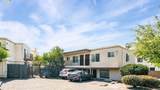 4180 Cleveland Ave - Photo 21
