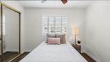 4180 Cleveland Ave - Photo 4