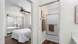 4180 Cleveland Ave - Photo 6