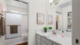 4180 Cleveland Ave - Photo 7