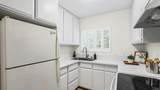 4180 Cleveland Ave - Photo 9