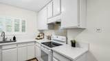 4180 Cleveland Ave - Photo 10
