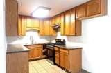 12912 Indian Lane - Photo 2