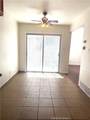 12912 Indian Lane - Photo 11