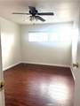 12912 Indian Lane - Photo 12