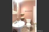 12912 Indian Lane - Photo 13