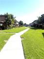 12912 Indian Lane - Photo 14
