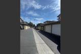 12912 Indian Lane - Photo 15