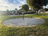 12912 Indian Lane - Photo 16