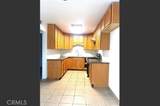 12912 Indian Lane - Photo 3