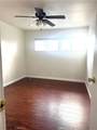 12912 Indian Lane - Photo 5