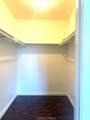 12912 Indian Lane - Photo 8