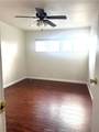 12912 Indian Lane - Photo 9